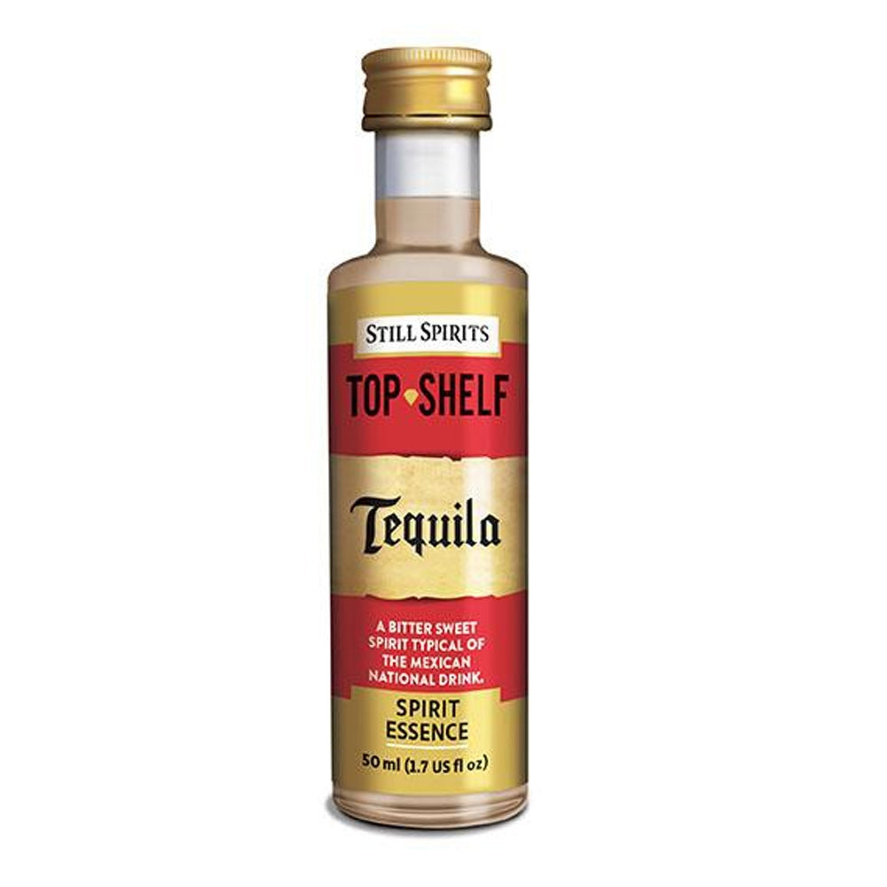 top-shelf-tequila-home-fermenter