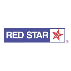 Collection image for: Red Star