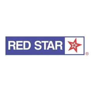 Red Star