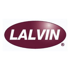 Collection image for: Lalvin®