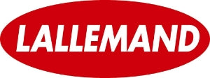 Lallemand - Danstar