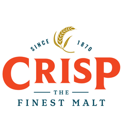 Collection image for: Crisp Malting Group