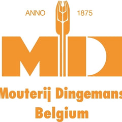 Collection image for: Mouterij Dingemans