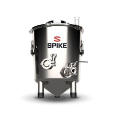 Collection image for: Spike Brewing Flex Accessories