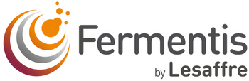 Fermentis Yeast