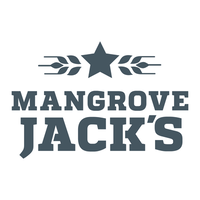 Mangrove Jack's