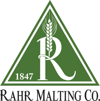 Rahr Malting Company Collection