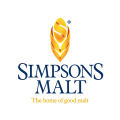 Collection image for: Simpsons Malt