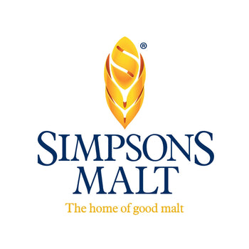 Simpsons Malt