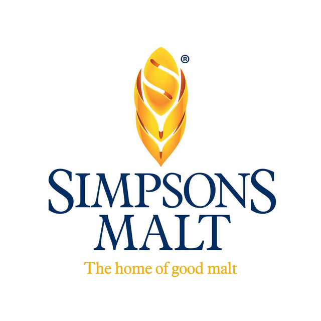 Simpsons Malt