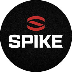 Collection image for: Spike Brewing