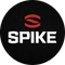 Spike Brewing