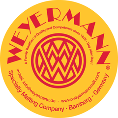 Collection image for: Weyermann® Specialty Malting Company