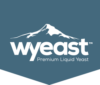 Wyeast™