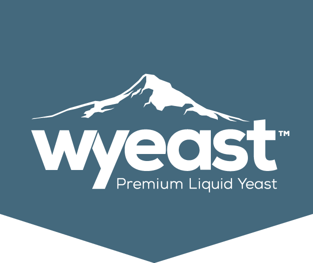 Wyeast™