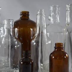 Collection image for: Specialty Bottles