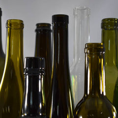 Collection image for: Wine Bottles