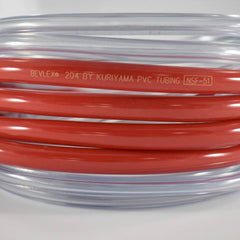 Collection image for: Draft Tubing