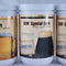 Liquid Malt Extract