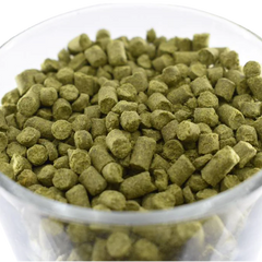 Collection image for: Hops