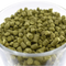 Pellet Hops