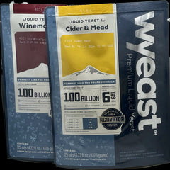 Wyeast_Liquid_Wine_Making_Yeast