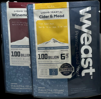 Wyeast_Liquid_Wine_Making_Yeast