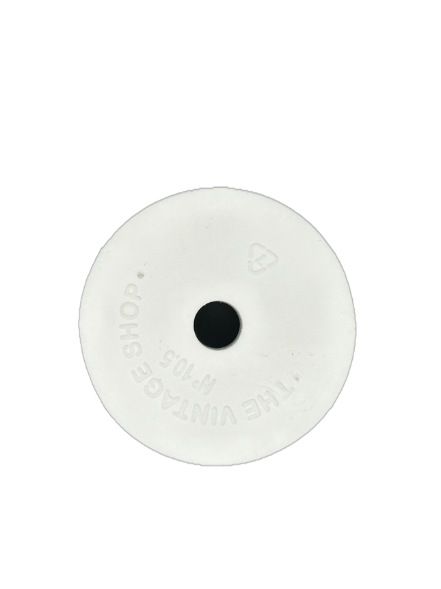 #10.5 Rubber Stopper