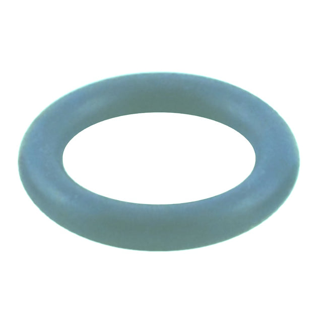 O-Ring - Keg Post - Blue