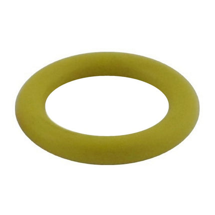 O-Ring - Keg Post - Yellow