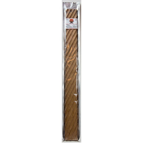 BeerStix - Medium Plus Toast American Oak Tank Stave (60 gal)