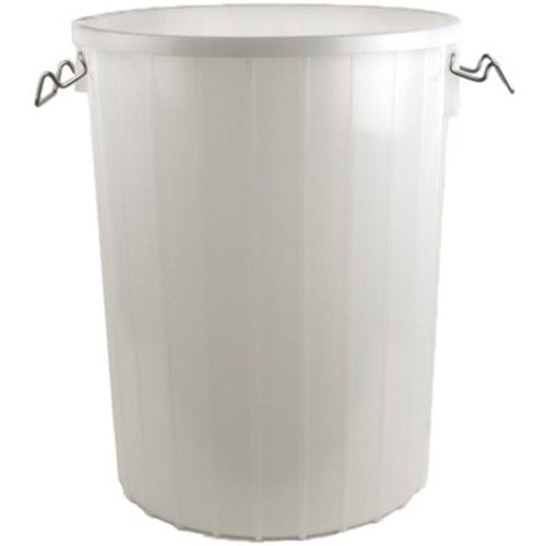 25 Gallon Wine Fermenter