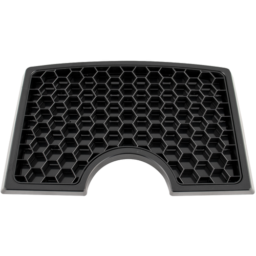 Drip Tray - 15 in. Wrap Around