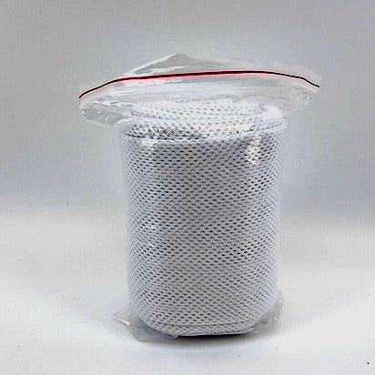 Mesh Liner for 40L Bladder Press