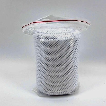 Wire Mesh Basket Liners