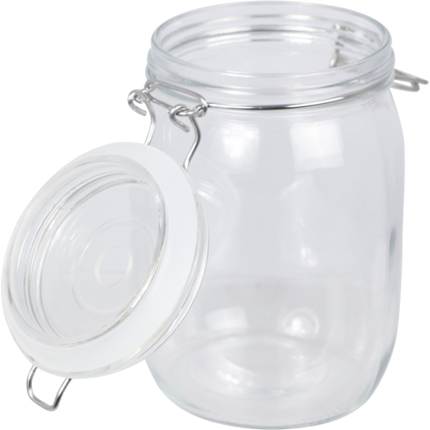 Basic Food Fermentation Equipment Kit | 33 oz