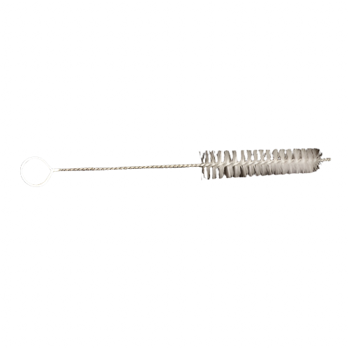 12" Faucet Cleaning Brush