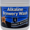 Craft Meister Alkaline Brewery Wash