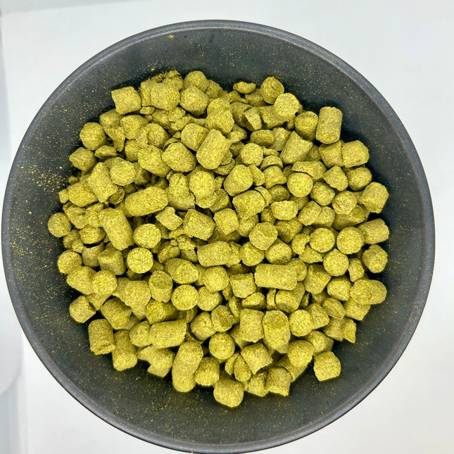 Altus™ (EXP. #07270) Pellet Hops