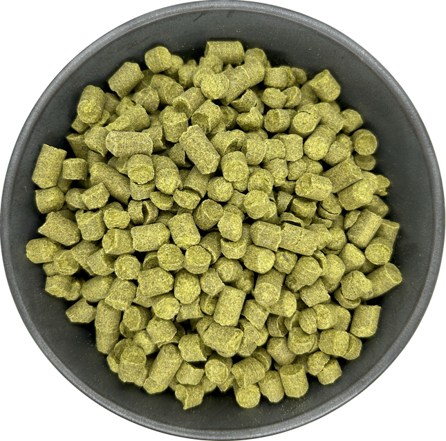 Amarillo® Pellet Hops