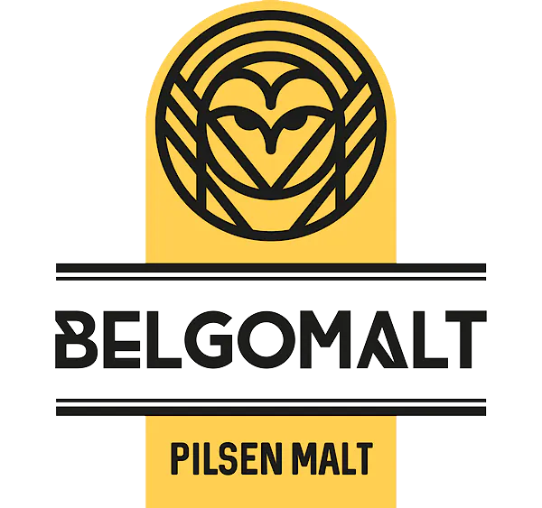 BelgoMalt - Pilsen Malt