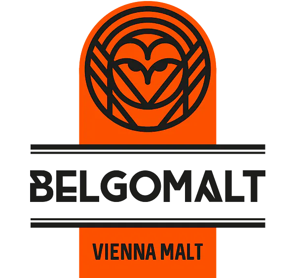 BelgoMalt - Vienna Malt