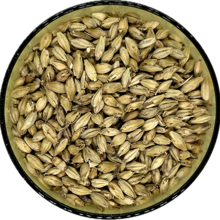 Prairie Malt™ Munich 10