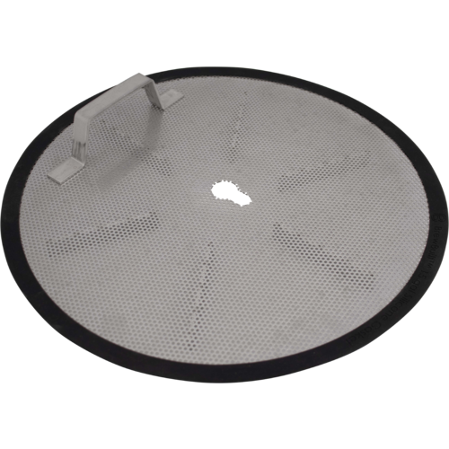 BrewBuilt™ Mash Tun False Bottom Kit - 1.5 in. T.C.