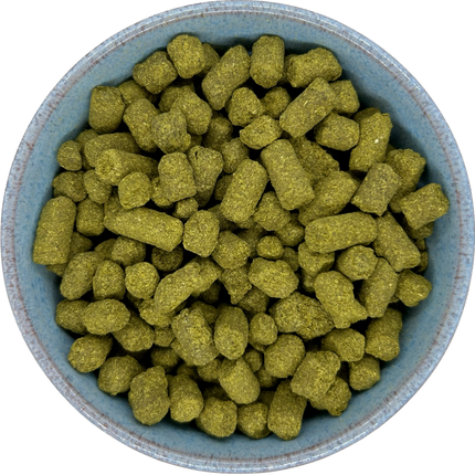 Calypso™ Lupulin Hop Pellets