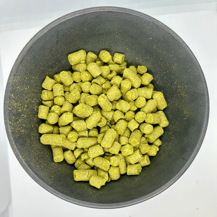 Calypso Pellet Hops