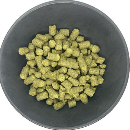 Chinook Pellet Hops