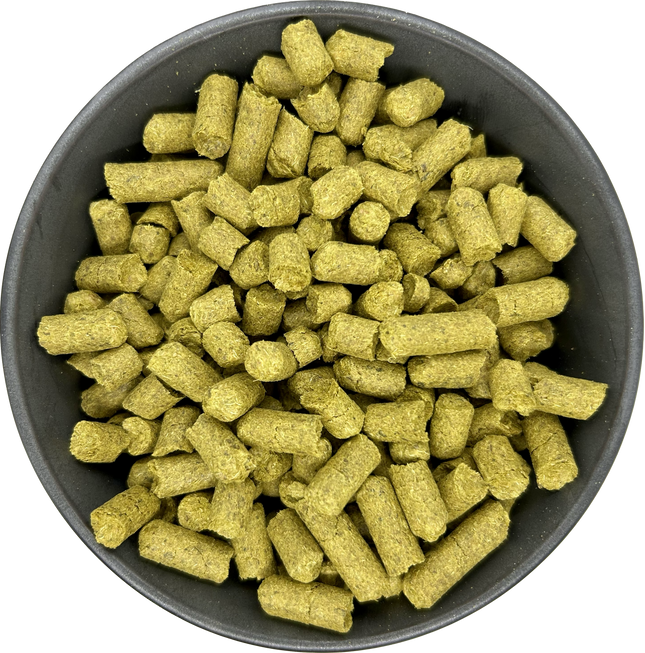 Citra® Brand Pellet Hops