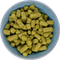 Lupulin Pellets