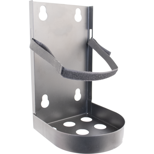 KOMOS® Standard Kegerator - Replacement Gas Cylinder Bracket